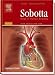 Atlas of Human Anatomy Volume 2: Thorax, Abdomen, Pelvis, Lower Limb