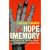 Hope and Memory: Reflections on the Twentieth Century