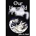Our Haunted Planet