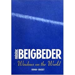 Windows on the World - Prix Interalli� 2003