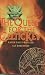 The Quest for the Celtic Key (Quest for) by Karen Ralls-MacLeod ISBN 1842820311