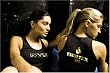 EVERLAST LOVER/FIGHTER TANK