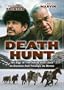 Death Hunt