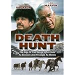 Death Hunt $9.98 Death Hunt $9.98
