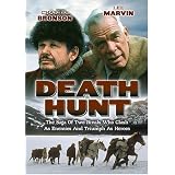 Death Hunt