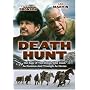 Death Hunt