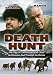 Search : Death Hunt