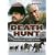 Death Hunt