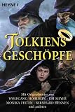 Tolkiens Gesch�pfe