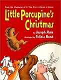 Little Porcupine's Christmas