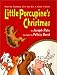 Little Porcupine's Christmas
