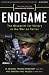 Books : Endgame: The Blueprint for Victory in the War on Terror