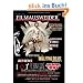 FILMAUSWEIDER - Das Splattermovies Magazin - Ausgabe 1 - Human Centipede; Piranha 3DD, REC 3: Genesis, The Bunny Game, The walking Dead Season 3: Deutschlands neues Magazin rund um den blutigen Film