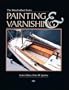 Painting & Varnishing (The Woodenboat Series)