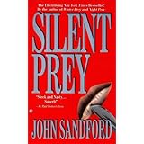 Silent Prey