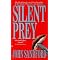 Books I Read in 2002
