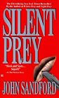 Silent Prey