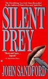 Books : Silent Prey