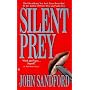 Silent Prey by John Sandford
