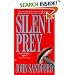 Silent Prey