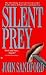 Books : Silent Prey