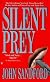 Silent Prey