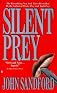 Silent Prey