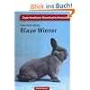 Blaue Wiener