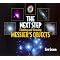 My  Astronomy/Science Books  part 1