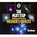 The Next Step: Finding and Viewing Messier's Objects