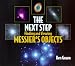 The Next Step: Finding and Viewing Messier's Objects
