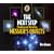 The Next Step: Finding and Viewing Messier's Objects