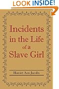 Incidents in