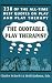 The Quotable Play Therapist: 238 of the All-time Best Quotes on Play and Play Therapy (Child Therapy Series)