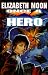 Once a Hero