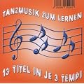 Tanzmusik Zum Lernen
