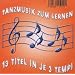 Tanzmusik Zum Lernen