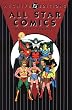 All Star Comics Archives, Vol. 2 (DC Archive Editions)