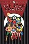 All Star Comics Archives, Vol. 2 (DC Archive Editions)