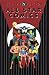 Image of All Star Comics Archives, Vol. 2 (DC Archive Editions)