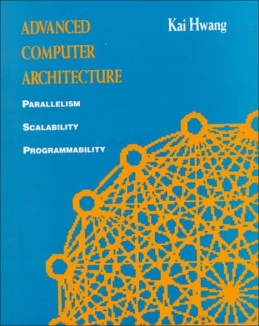 Parallel Computing