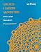Book Advanced Computer Architecture: Parallelism, Scalability, Programmability