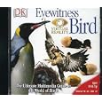 Eyewitness Virtual Reality Bird by DK Multimedia