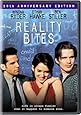 Reality Bites (10th Anniversary Edition)
