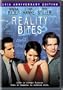 Reality Bites (10th Anniversary Edition)