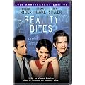 Reality Bites 10th