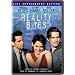 Reality Bites (10th Anniversary Edition)