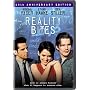 Reality Bites (10th Anniversary Edition)