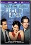 Reality Bites (10th Anniversary Edition) Reality Bites (10th Anniversary Edition)