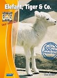 Eigenschaften UAP Video GmbH  / Elefant, Tiger & Co., Teil 09 (2 DVDs)